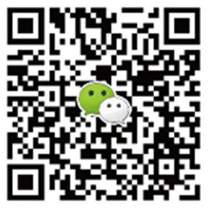 添加微信咨詢(xún)